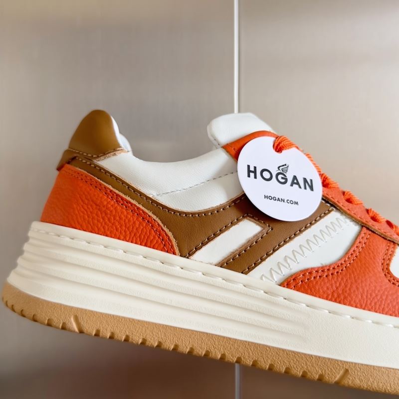 Hogan Sneakers